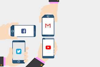 design and develop your progressive web apps