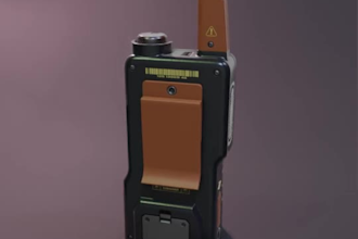 design 3d products, game assets, and game environment