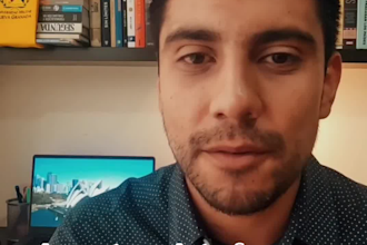 be your virtual assistant, fluent in english and spanish
