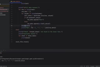 do python coding excel data web app python java data science machine learnning