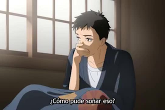 do 2d japanese anime in traditional frame by frame anime style animation