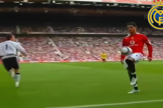 edit football documentary nba ufc NFL for and free thumbnail