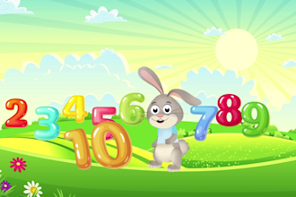 be creating amazing 2d animations for kids