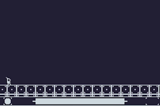 do godot 2d game development, focus on programming