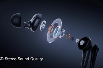 do amazon product commercial video ads 3d video explainer cgi motion graphics