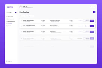 do saas explainer video, software explainer video, saas demo