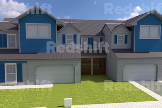 design landscape interior exterior environment, 3d modeling