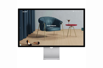 develop your ecommerce website on wix or wordpress with professional seo