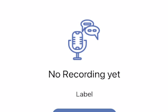 develop android and ios voip app using pjsip or linphone