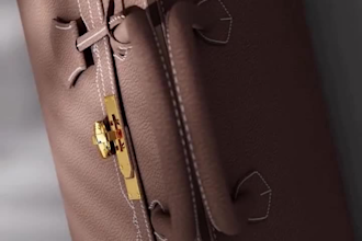 do 3d bag animation, 3d fashion bag, 3d handbag modeling, backpack design