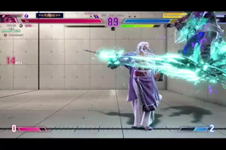 teach you how to rank up to masters
