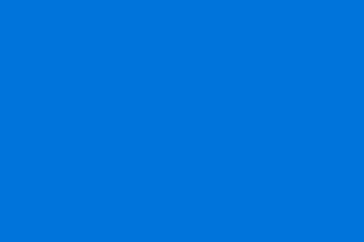 install and manage windows active directory services