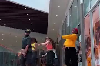 afrobeat dance, group, shuffle, afrodance choreography, african and gospel video