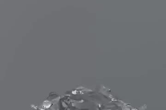 create 3d vfx water simulation, 3d fire simulation, vfx, 3d product animation