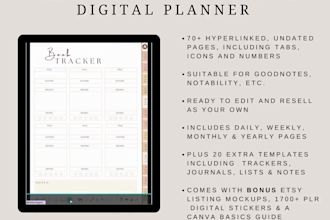 design etsy digital product etsy shop setup etsy product listing etsy SEO
