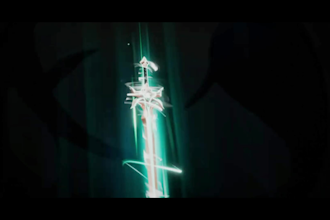 do cinematic trailers in ue5