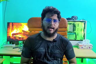 do youtube video editing, reels , that enhance your audience