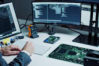 do tuya, pcb,pro pcb design, electronics engineering and iot firmware