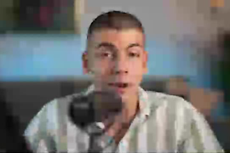 do cash cow video cash cow channel cash cow youtube automated cash cow cash cow