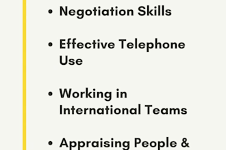 be your long term debate and public speaking coach, speech