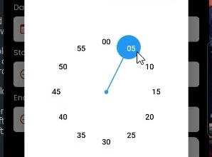 do mobile app development flutter developer flutterflow develop ios android