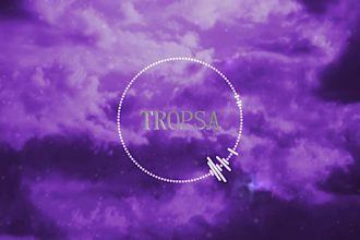 professionally mix your rap, pop, latin, or afro track