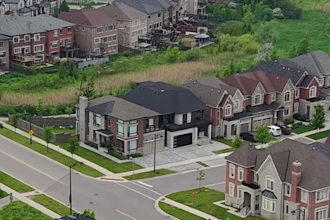 edit your real estate videos with trending ai effects