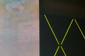 edit your song into a visual music video