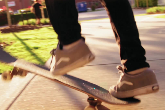give your videos a high retention rate, while being cheap and fast