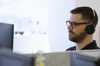 setup your multisite cloud phone system