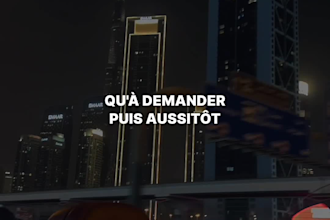 design instagram posts or edit tiktok videos