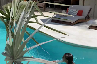 be your brand and ugc model