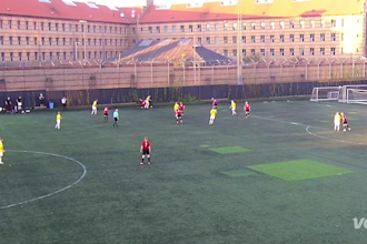 conduct your professional football video analysis