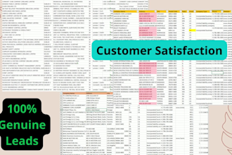 be your trusted virtual assistant