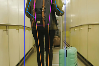 do image processing,computer vision,machine learning and open cv projects