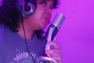 gig