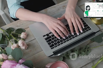500 ai prompts for ecommerce coaches and freelancers chatgpt expert