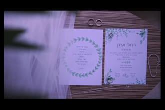 do an engaging video editing using adobe premiere pro , capcut , and canva
