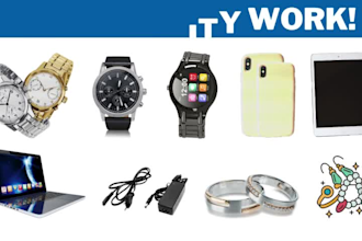 do SEO ebay product listing, ebay listing, ebay lister, best ebay product upload