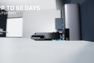 do 3d cgi product animation video 3d commercial animation 3d amazon ads video