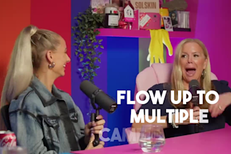 do podcast , zoom , youtube video and  audio editing