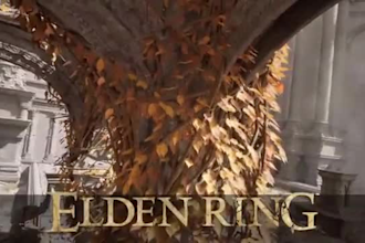 design stunning 3d game terrains, environments, and levels in unity