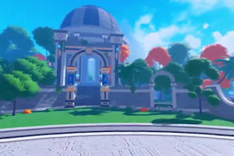 create a full anime battle game, roblox full game, roblox map, roblox script