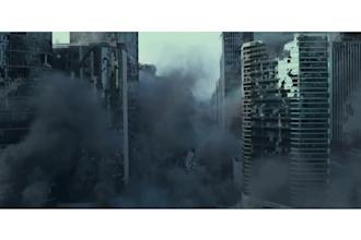 do vfx animation visual effects fire explosion simulation fx music video editing