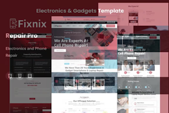 responsive framer website design figma to framer redesign framer webflow website