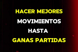 video editing reels, tiktok, short video