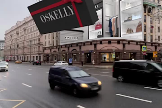 do 3d cgi product animation, 3d cgi animation, vfx animation