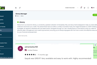 convert your designs to functional react or angular code