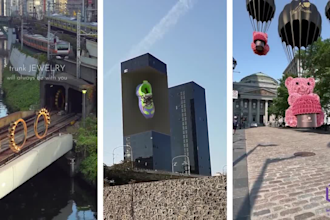 3d cgi animation, 3d cosmetics animation ,vfx animation, vfx compositing