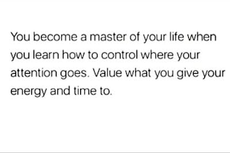 create motivational video, motivational reels, motivational shorts, quote videos